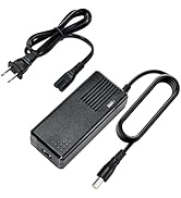 Amazon.co.jp: BougeRV ACアダプター AC充電コード AC充電器 「277Wh